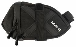 Max1 brašna Competition velká