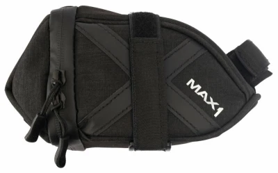 Max1 brašna Competition velká
