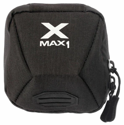 Max1 brašna Competition velká