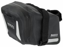 Max1 brašna Dry L
