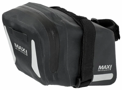 Max1 brašna Dry L Max1 brašna Dry L