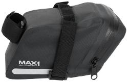 Max1 brašna Dry L