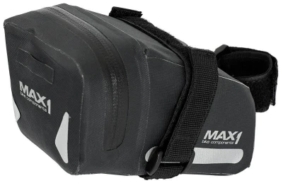 Max1 brašna Dry S Max1 brašna Dry S