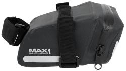 Max1 brašna Dry S