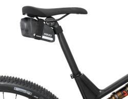 Max1 brašna Dry S