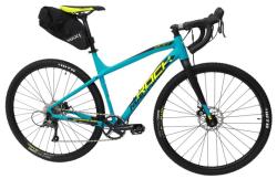 Max1 brašna Expedition L