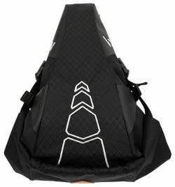 Max1 brašna Expedition L