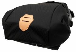 Max1 brašna Expedition L