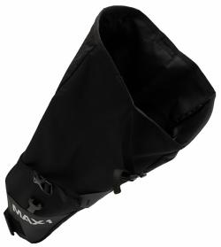 Max1 brašna Expedition L
