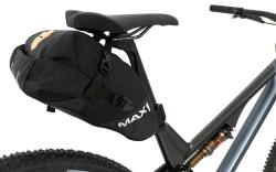 Max1 brašna Expedition L