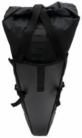 Max1 brašna Expedition XXL
