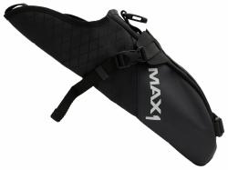 Max1 brašna Expedition XXL