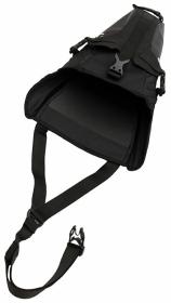 Max1 brašna Expedition XXL