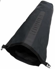 Max1 brašna Expedition XXL