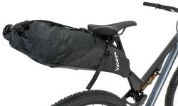 Max1 brašna Expedition XXL