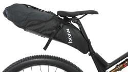 Max1 brašna Expedition XXL