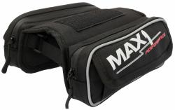 Max1 brašna Mobile Two reflex
