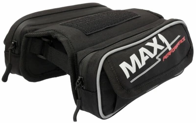 Max1 brašna Mobile Two reflex