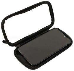 Max1 brašna Mobile Two reflex (VÝPRODEJ)