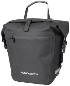 Max1 taška Pannier