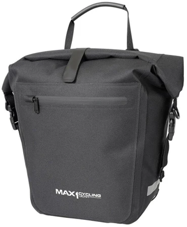 Max1 brašna Pannier Max1 brašna Pannier