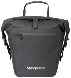 Max1 brašna Pannier