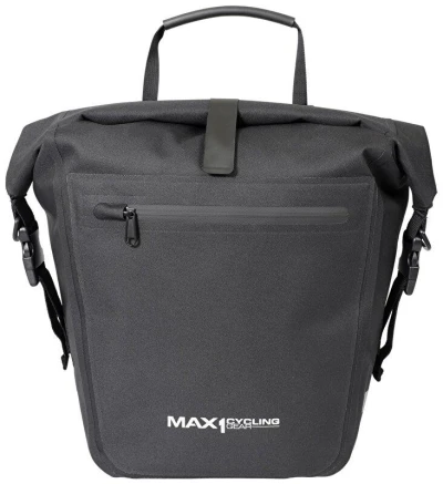 Max1 brašna Pannier