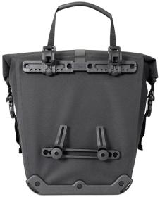 Max1 brašna Pannier