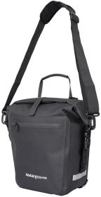 Max1 brašna Pannier