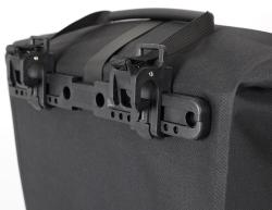 Max1 brašna Pannier