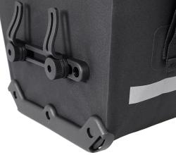 Max1 brašna Pannier