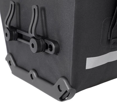 Max1 brašna Pannier