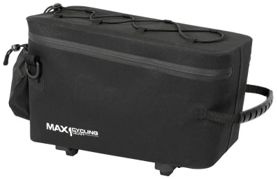 Max1 brašna Rackbag Evo L MIK Max1 brašna Rackbag Evo L MIK