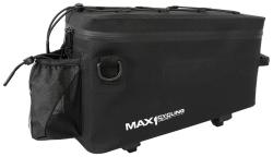 Max1 brašna Rackbag Evo L MIK
