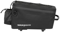 Max1 brašna Rackbag Evo L MIK
