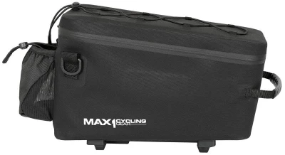 Max1 brašna Rackbag Evo L MIK