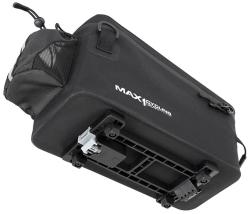 Max1 brašna Rackbag Evo L MIK