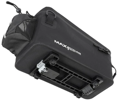 Max1 brašna Rackbag Evo L MIK