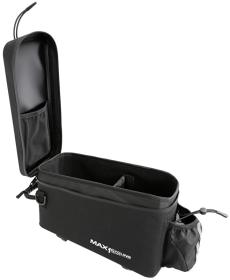 Max1 brašna Rackbag Evo L MIK