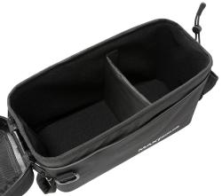 Max1 brašna Rackbag Evo L MIK