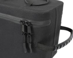 Max1 brašna Rackbag Evo L MIK