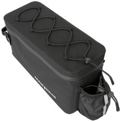 Max1 brašna Rackbag Evo L MIK