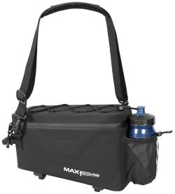 Max1 brašna Rackbag Evo L MIK