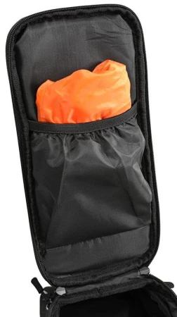 Max1 Rackbag L černá brašna na nosič