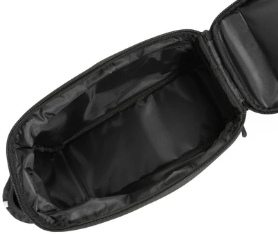 Max1 Rackbag L černá brašna na nosič