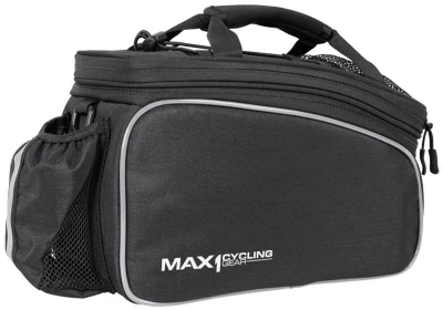 Max1 brašna Rackbag L MIK