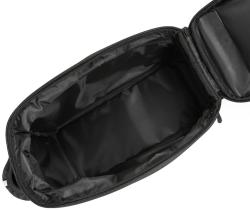 Max1 brašna Rackbag L MIK