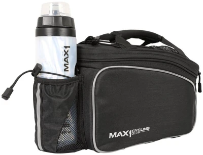 Max1 brašna Rackbag L MIK