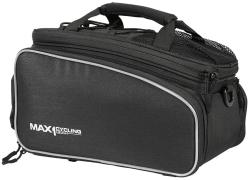 Max1 brašna Rackbag XL MIK