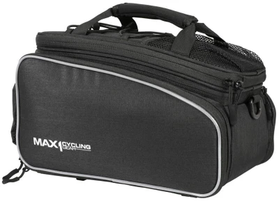 Max1 brašna Rackbag XL MIK Max1 brašna Rackbag XL MIK
